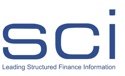 🚨Our colleagues at <a href="/SCI_Newsfeed/">Structured Credit Investor</a> are hiring! 

They’re looking for an excellent writer with a background in finance to join their firm as a reporter. Please send your cover letter and CV to Mark Pelham: mp@structuredcreditinvestor.com 

#datajournalism #journojobs #ddj