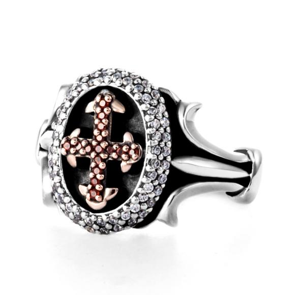 sb_kannabe's tweet photo. ◆LORD CAMELOT
◆NEW ARRIVAL

◆LC 696 #11 CZ/CL&amp;GA
  税込￥52,800 https://t.co/60j83UhocD