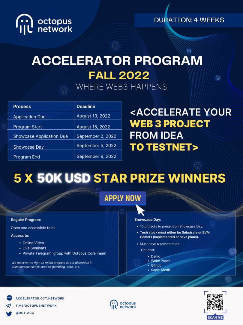 Omnity Network tweet media