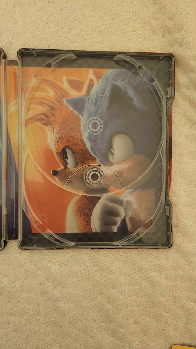 snakedxgen38 (@cdupre37) on Twitter photo 