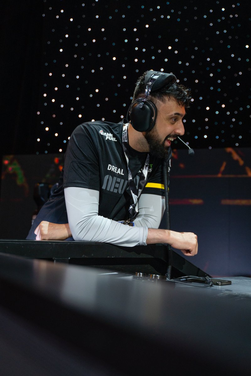 ArielCreate's tweet image. Thankful for the opportunity to work with these guys all year long 💛