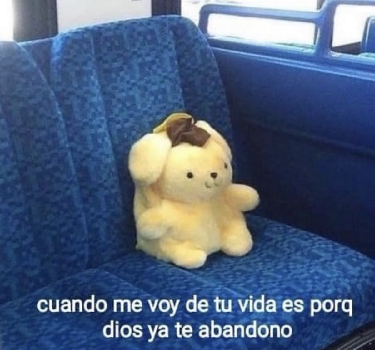 El Guarromántico (@guarromantico_) on Twitter photo 