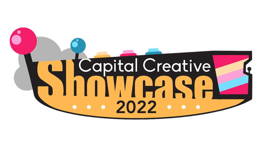 eventsforgamers's tweet photo. Capital Creative Showcase 2022 added to the event calendar! 📅

September 10, 2022 in Sacramento, USA 🏙️:
https://t.co/2gmLKFgH3n

Check out hundreds of other #GameConference events in our #GameIndustry calendar and news guide. 
@CCS_Sacramento #CCS2022 #GameDev https://t.co/pg7ufYnbKI