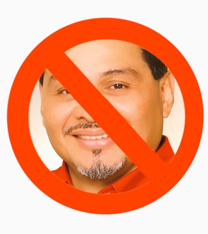 Francisco Zappi tweet media