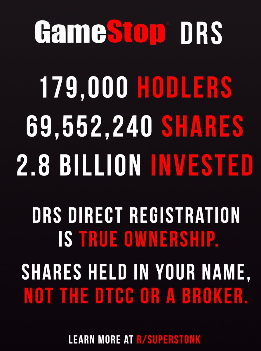 Rockets2TheMoon tweet media