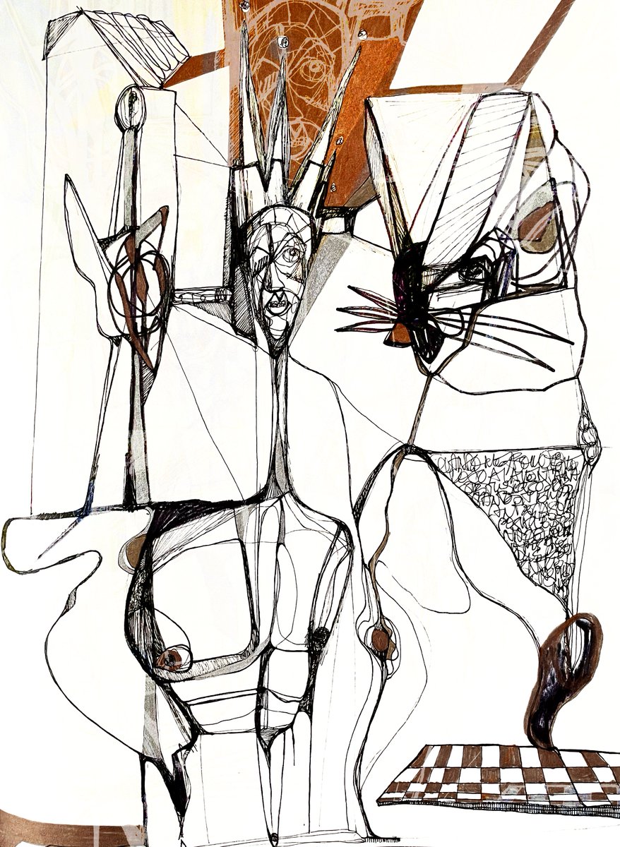 Ernesto ASCH tweet media