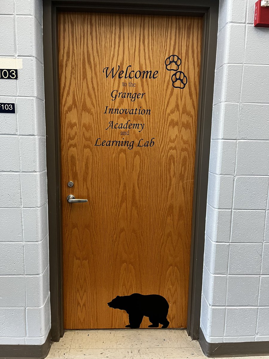 Elizabeth Mancilla tweet media