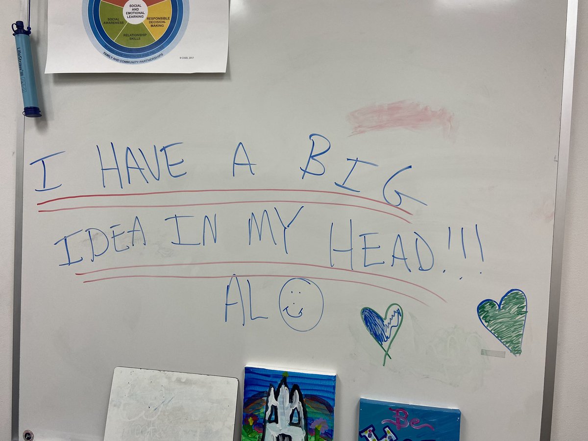 Elizabeth Mancilla tweet media