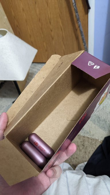 Well, this is it for now. Trying to decide what to do with them...  If you guys want to see more content