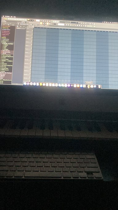 What my everyday life consist of https://t.co/QsLciaj8ng<a href="/tag/lol"class="tags"><span>#lol</span></a><a href="/tag/funny"class="tags"><span>#funny</span></a><a href="/tag/sex"class="tags"><span>#sex</span></a><a href="/tag/toys"class="tags"><span>#toys</span></a><a href="/tag/sextoys"class="tags"><span>#sextoys</span></a><a href="/tag/masturbation"class="tags"><span>#masturbation</span></a>