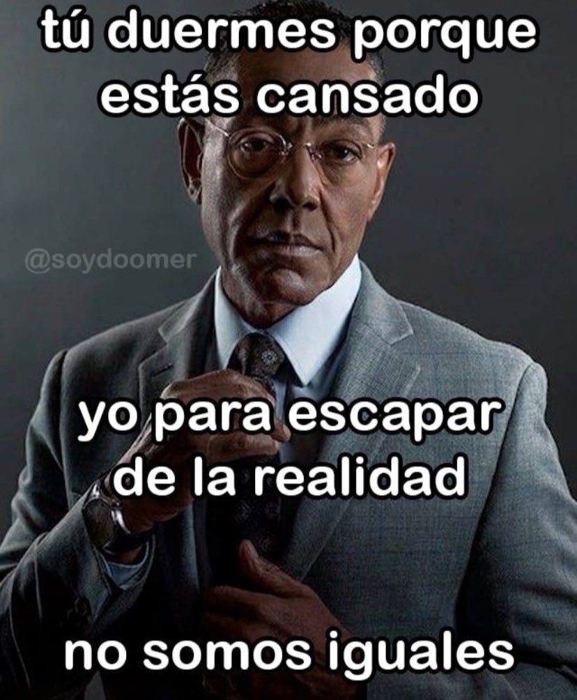 pxxxblo's tweet photo. a mimir https://t.co/pVgjprswkW