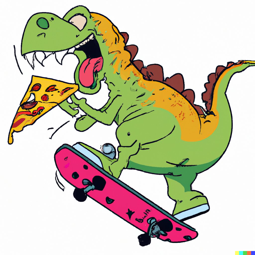 Mathias Rechtzigel tweet media