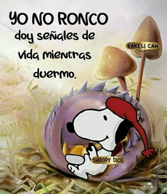 Maricela on Twitter: Maricela on Twitter: