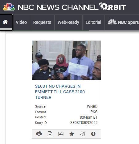 Dennis Turner tweet media