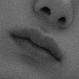 HWchaego's tweet photo. 얘들아 형원이 차린건쥐뿔도없지만 나오나봐 .ᐟ.ᐟ https://t.co/hoMiC9RYGg