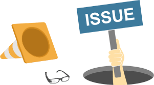 Please be aware that Xero is currently having an issue with BNZ bankfeeds, with delays in statement imports for 3rd August and duplicate transactions for 3rd August to important with the date of  8th August. If you have noticed these discrepancies please contact us for assistance