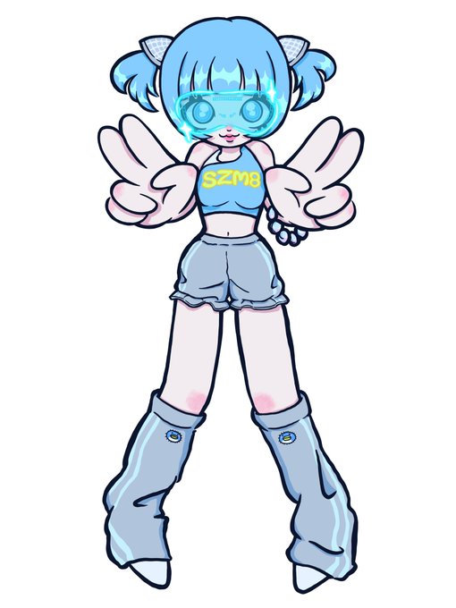 雀蜂のtwitterイラスト検索結果