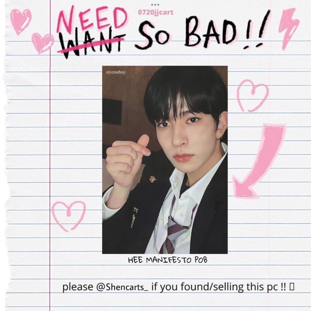 Mads ⋆ ˚｡⋆୨୧˚ tweet media