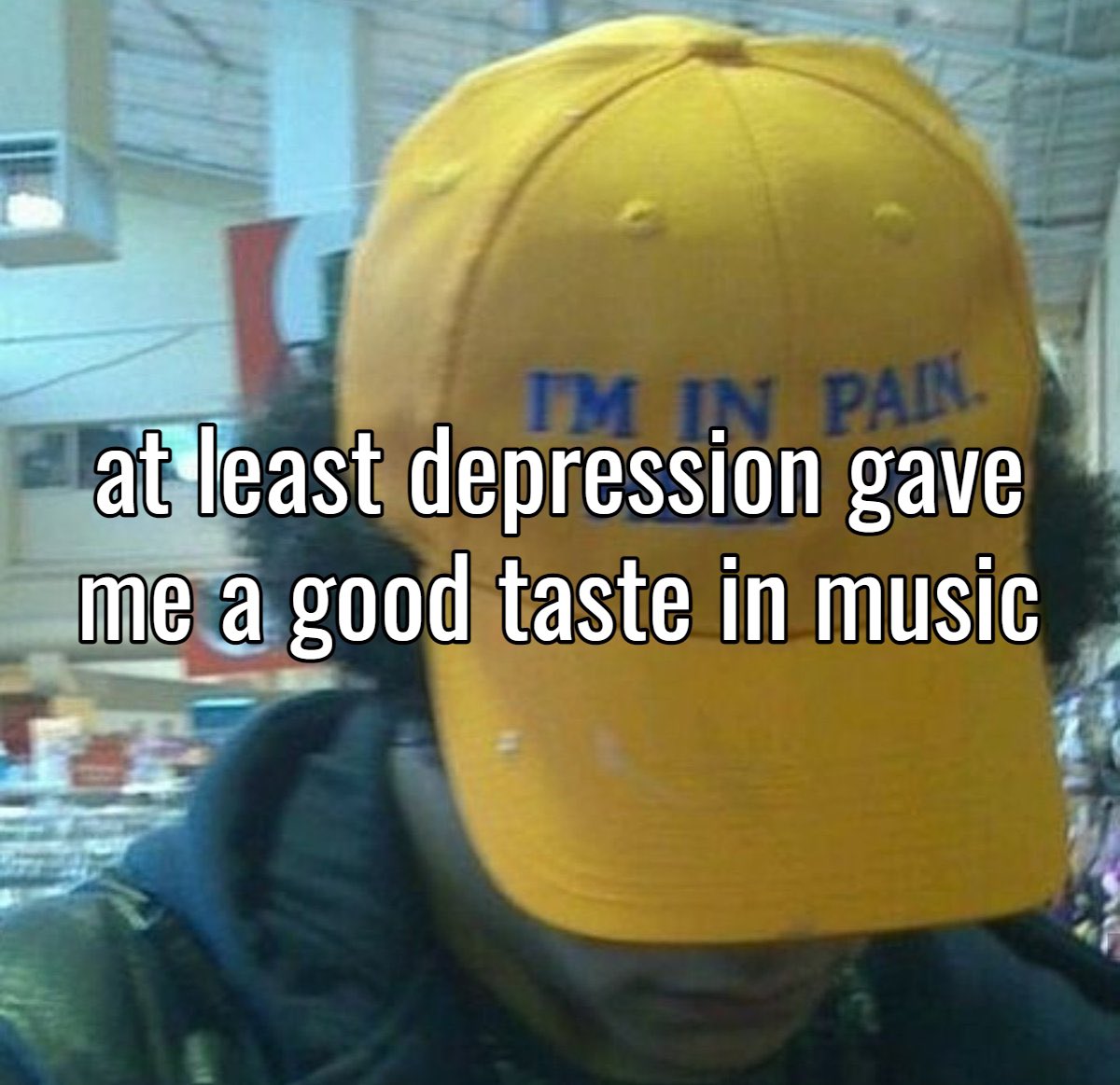 thrashwild's tweet image. 