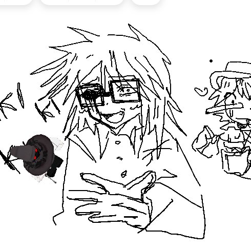 Shirokitopepper's tweet photo. robloxxxxxxx #ranfren https://t.co/aqMafqzQev