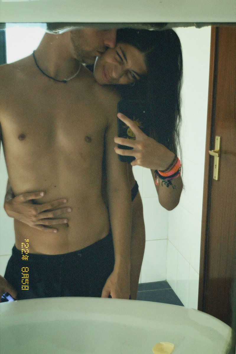 JoseMartins2002's tweet photo. Consegui ;) https://t.co/E8zckDNFNq