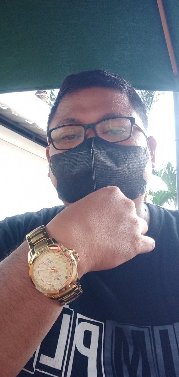 abee_akbar's tweet photo. Hai abang ku apa kabar .hayo yg minat mau pijat bisa datang k tempat abi ya bisa outcall dan incall.tarif bisa nego. https://t.co/IJBD4ZeZhb