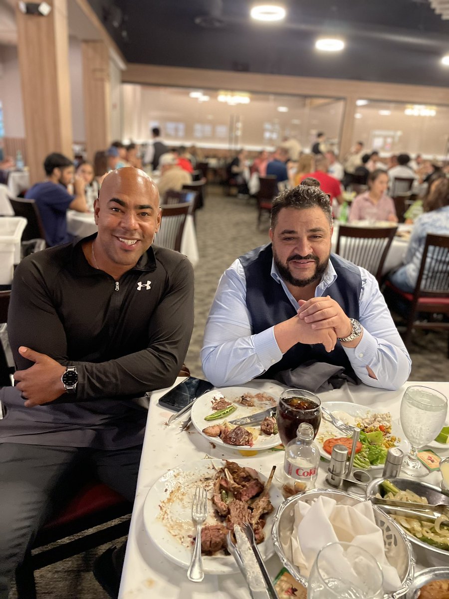 Smart Choice Mobile tweet media