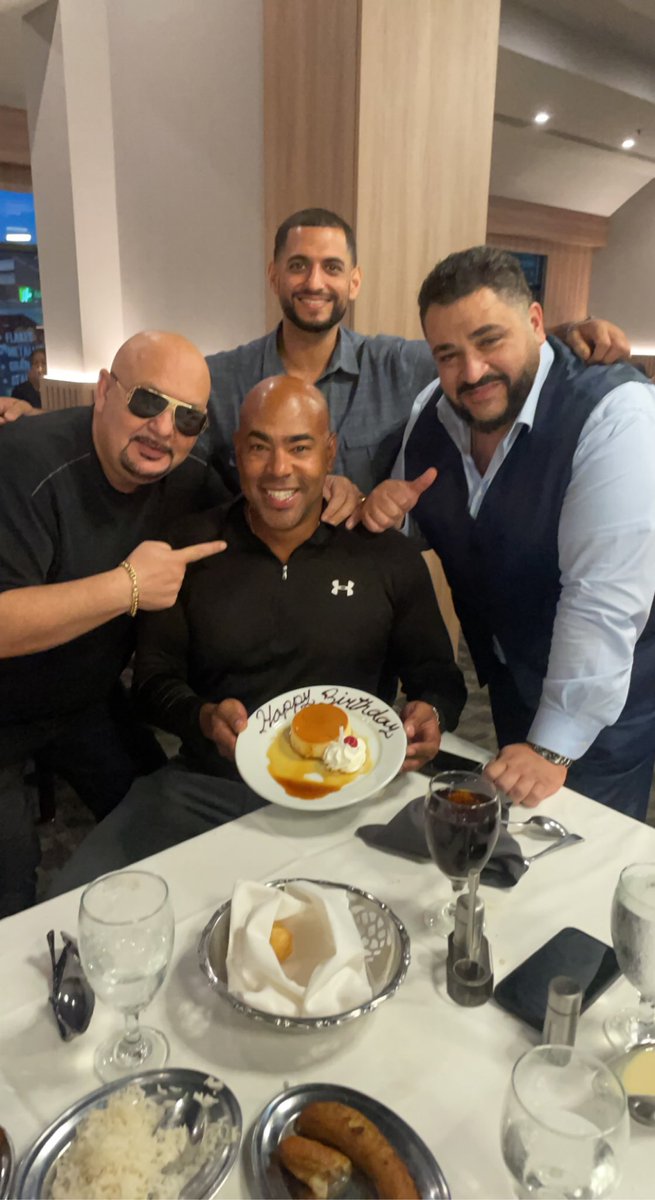 Smart Choice Mobile tweet media