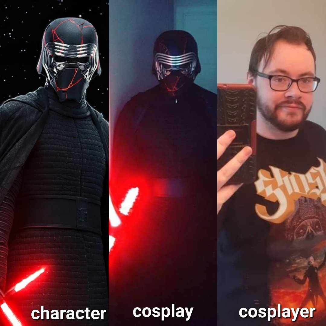 // ouu ouu allow me to join in