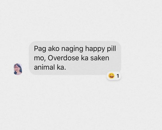 SUNKTH02's tweet photo. #OBSFirstWave hi po so much https://t.co/PhfJ54kA6s