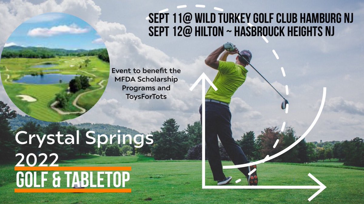 MICHAEL WHITE tweet media