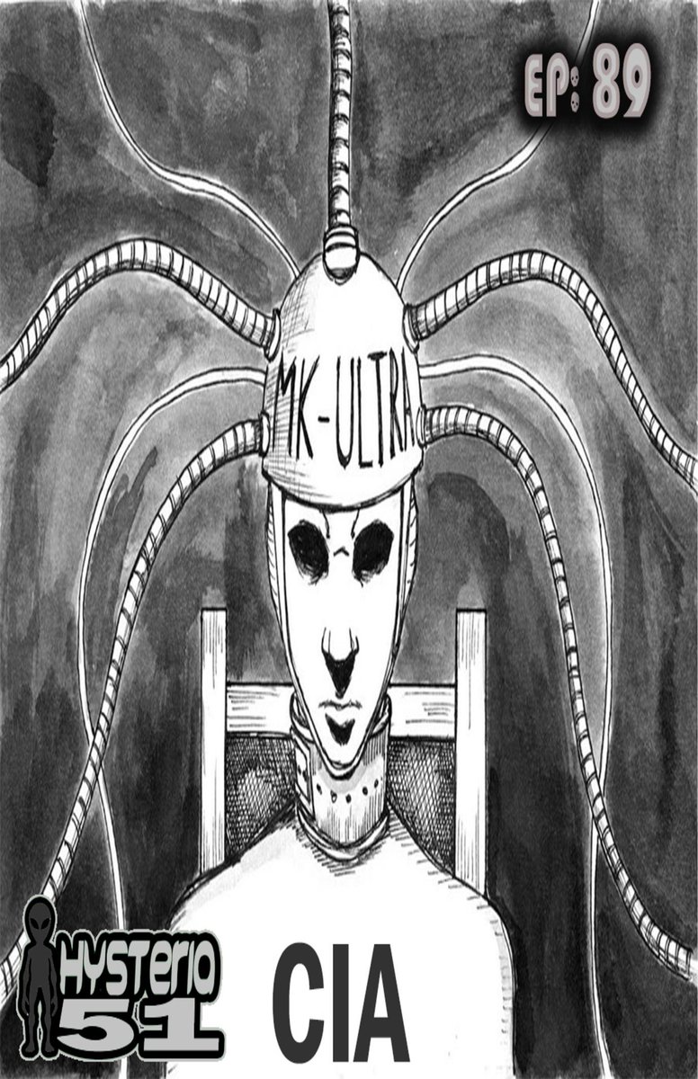 AUfreeforever's tweet photo. @Mysterio19641 @ericdubay @Eric_Dubay911 Unfortunately, project Monarch is very real; I have seen it with my own eyes as it is how the elite (I am a Spencer) are using people like you for worldwide control 😱😰😨 https://t.co/ywBaGDssYT
