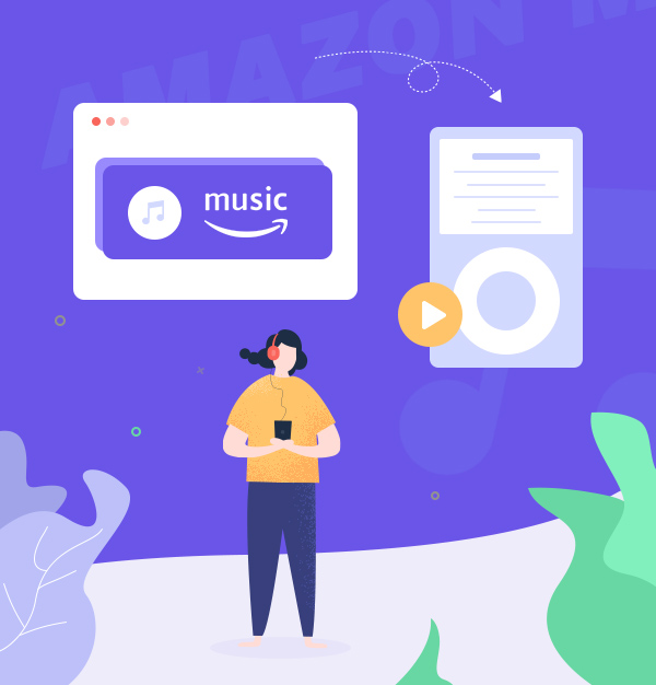 anvaudifab's tweet photo. ☑️ 2️⃣ Ways to Download Amazon Music Songs to MP3 Player.
⏩ More details: https://t.co/8c8Cjolz5R
✔️ Try AudiFab Free: https://t.co/vqVBztWc13
#amazonmusic #MP3 #audifab #downloadamazonmusic #amazonmusictomp3 #musicconverter #music https://t.co/UUTpn5Wo9a