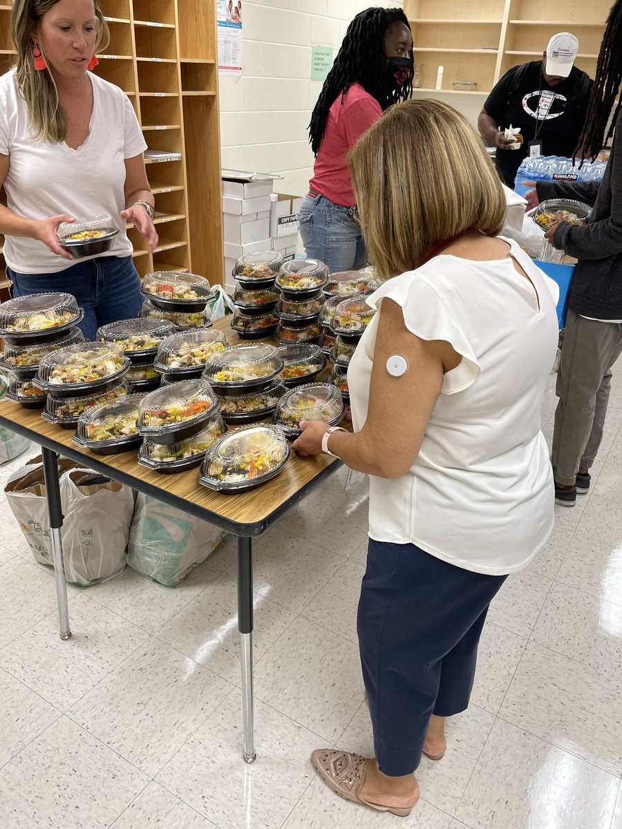 Mr. Cecere tweet media