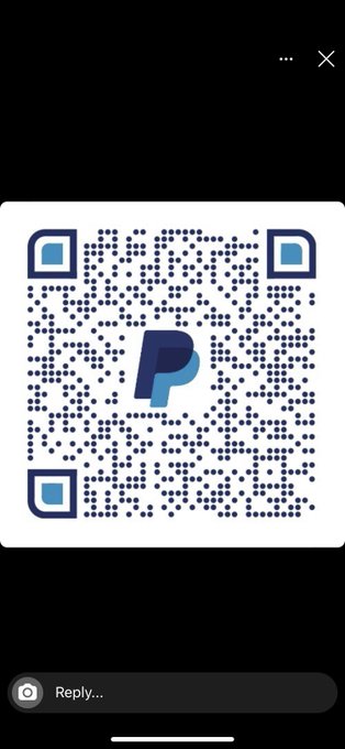 #tipme &amp; get a reward #paypigswelcomed https://t.co/JbcV2ITzv5<a href="/tag/tipme"class="tags">#tipme</a><a href="/tag/paypigswelcomed"class="tags">#paypigswelcomed</a>