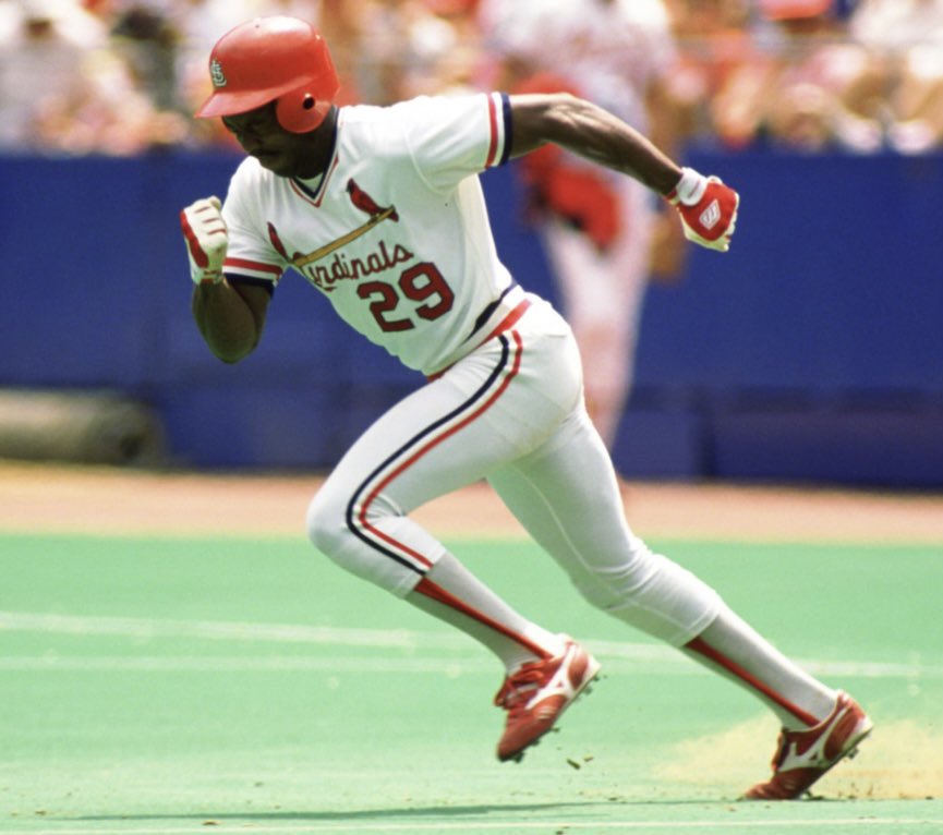 80s Sports N Stuff on Twitter "Back when the stolen base was the most