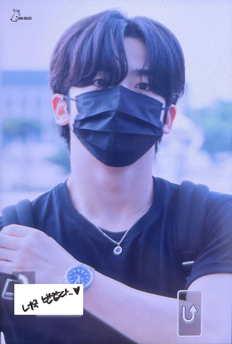 yohan_grass's tweet photo. 220810 ICN 출국 Preview

오늘 왜이렇게 시크해?

#김요한 #요한 #KIMYOHAN #YOHAN 
#위아이 #WEi https://t.co/5UAFhgeke1