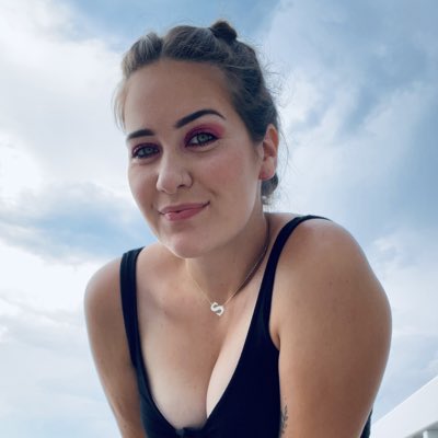 a_ficks97's tweet photo. #NewProfilePic https://t.co/kJsrKmqXar