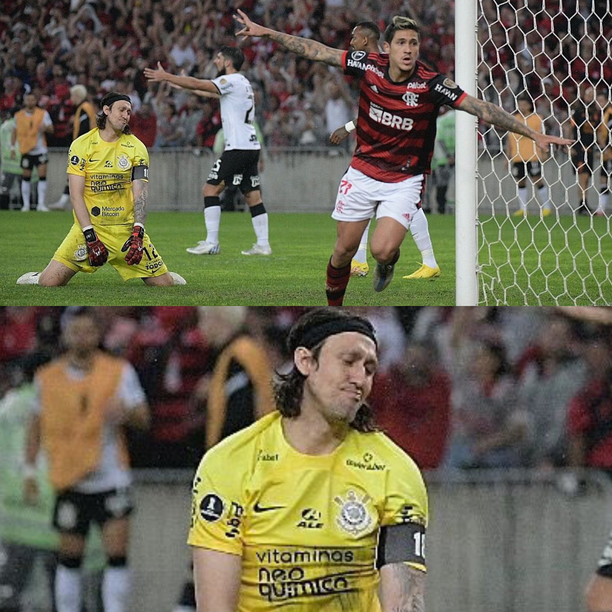 out of context Flamengo (@outofcontextcrf) on Twitter photo 