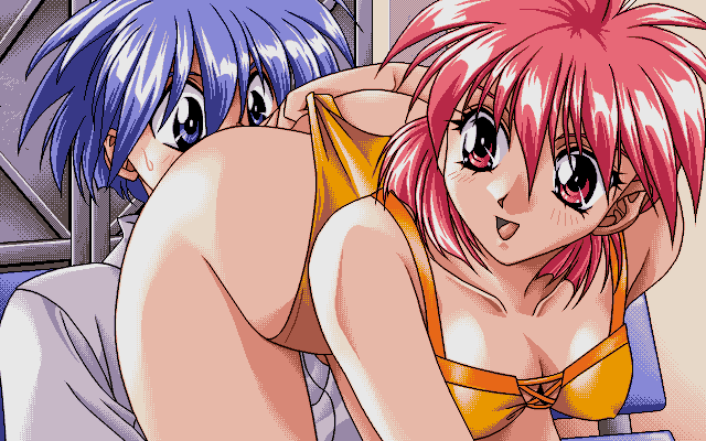 ใชใใจใๅ
ๆฐใชๅฅณใฎๅญใใก๐๐ฆ
ใใใงใฏใกใใกใใใใกใพใใใญw๐คค๐