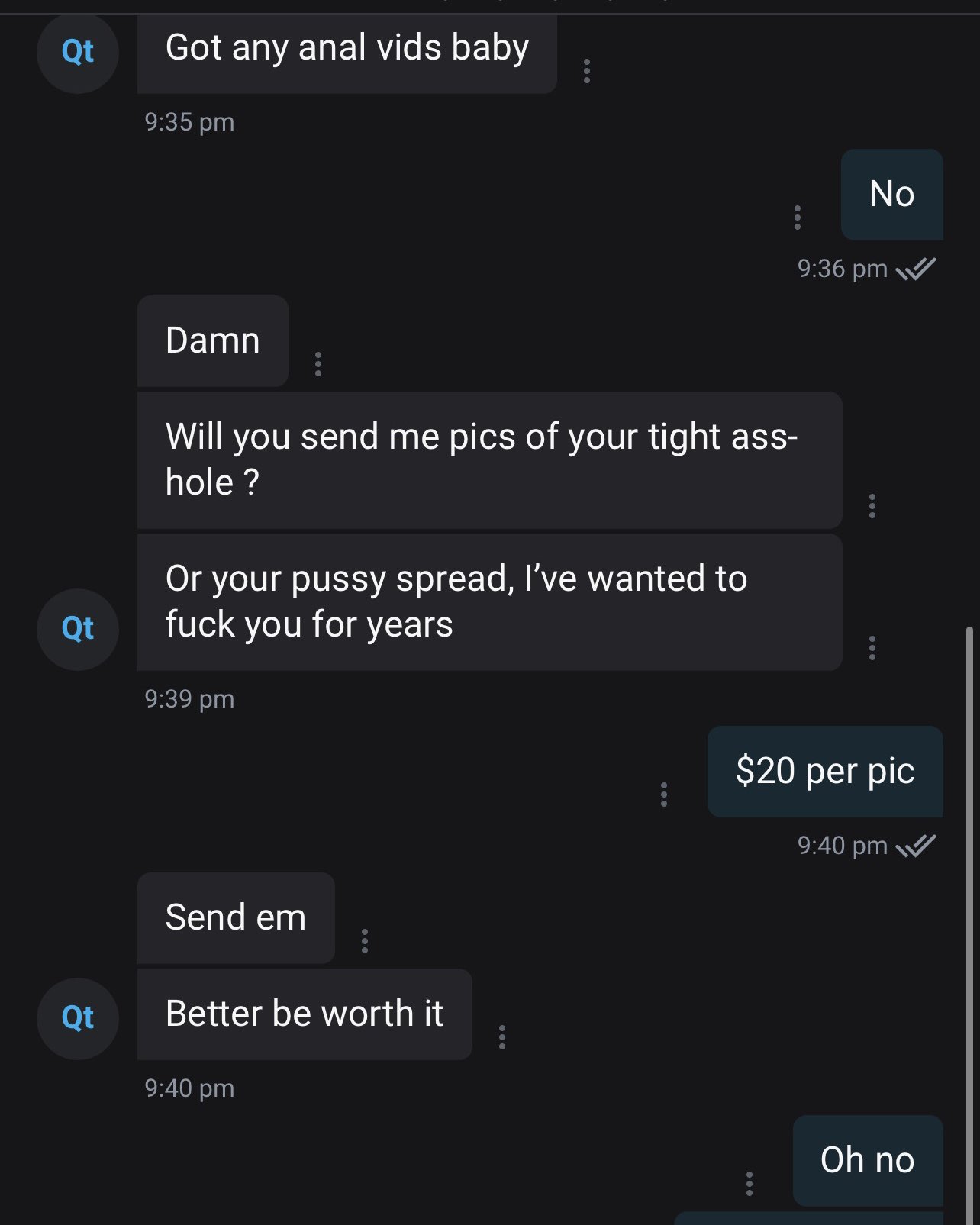 Is Princessbabybratx Quitting Onlyfans? The Shocking Reason! - hvuzki7