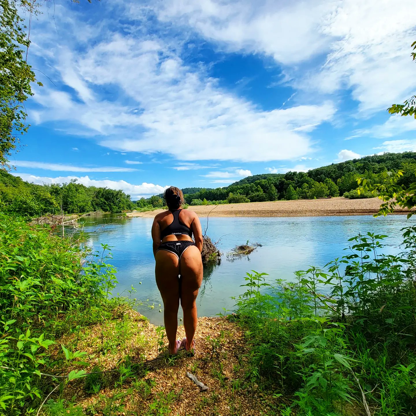 emgaudy3 on Twitter: "nature is pretty https://t.co/aDCpvOlkCA" / Twitter