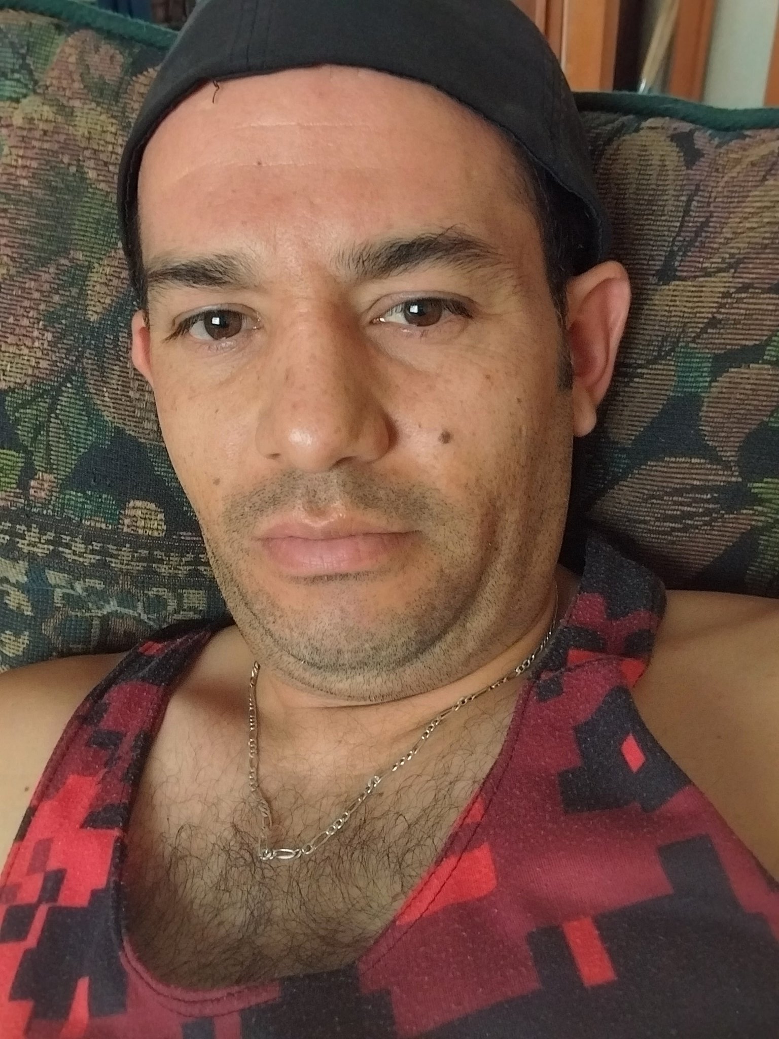 Miguel Rios on Twitter: 