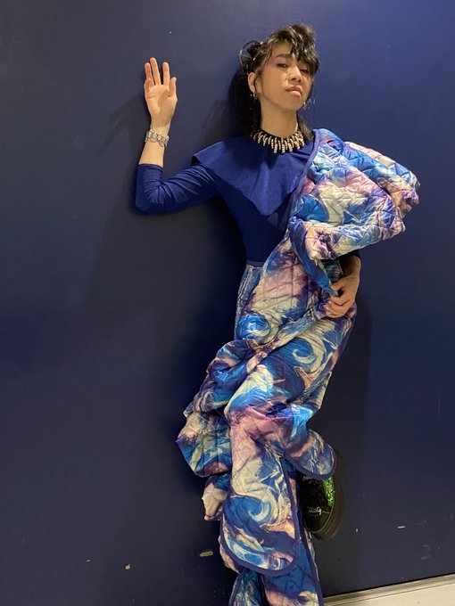 最大61 Offクーポン 12 藤井尚之 チェッカーズ Manhattan Masquerade Message C12a0636 Pony Canyon Lacistitis Es