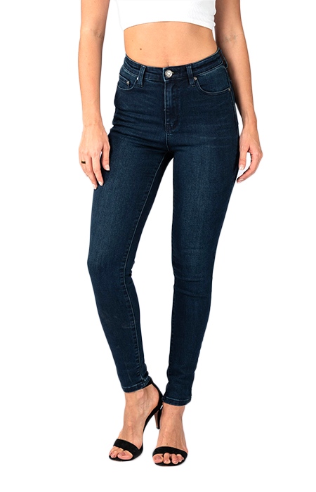 FJ_Essentials's tweet image. One of your Wakee favourites is back!! Now in sizes 6 - 18. #wakee #darkblue #wakeejeans #wakeestretchjeans #womensjeans #fashionjeans #bestjeans 
fashionjamessentials.com.au/product/wakee-…