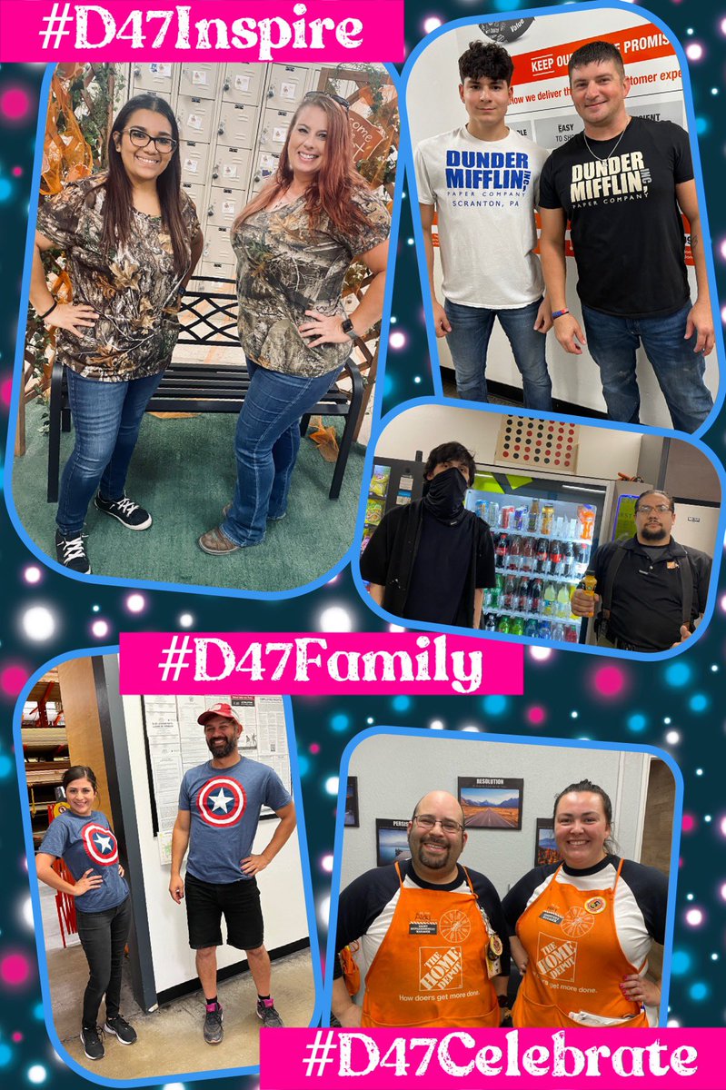 Amy Oaks tweet media