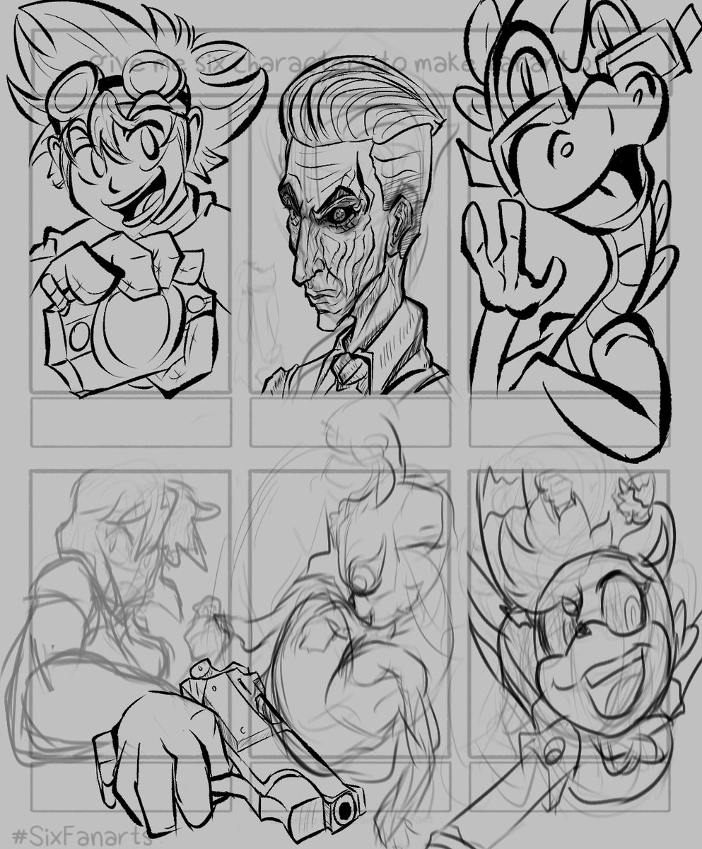 pixel_jank's tweet photo. Wip V2 https://t.co/1mmSNvPkng