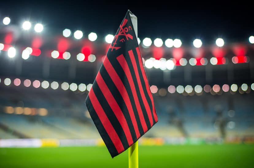 Biato_'s tweet photo. #issoaquiéFlamengo #chupasecadores #amaiortorcidadomundo #libertadores #chupacúrintia #Flamengo #VamosFlamengo #Rj @Flamengo https://t.co/bd9rstTDBo