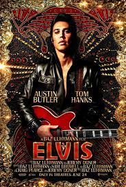 merlinpapin3's tweet photo. .@tbarnaud .@FredOL69007 
Pour le fun et uniquement pour me détendre,le TOP5 des tweets les plus vues que j'ai postés hier 

- Hommage #OliviaNewtonJohn 
- Anniv #GillianAnderson 
- Vu le film #Elvis 
- Vu le film #PleinSud #WCC2022 
- #FestivalSanSebastian #ClaudeSautet https://t.co/EmY8a8GjL0