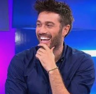 Si no amas a estos dos definitivamente no compartimos los mismos sentidos del humor